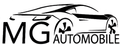 MG Automobile